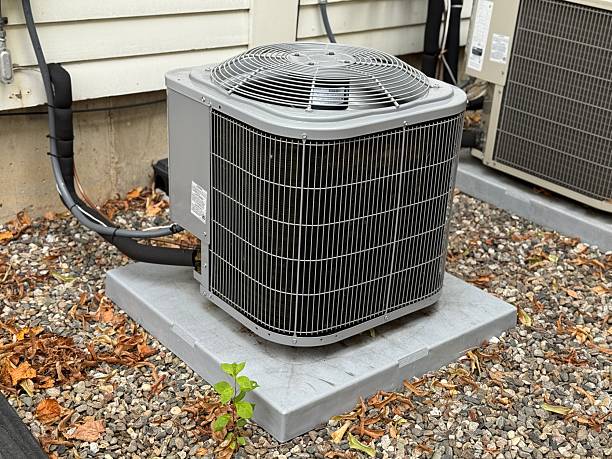 24/7 Emergency Hvac experts in Denison, TX